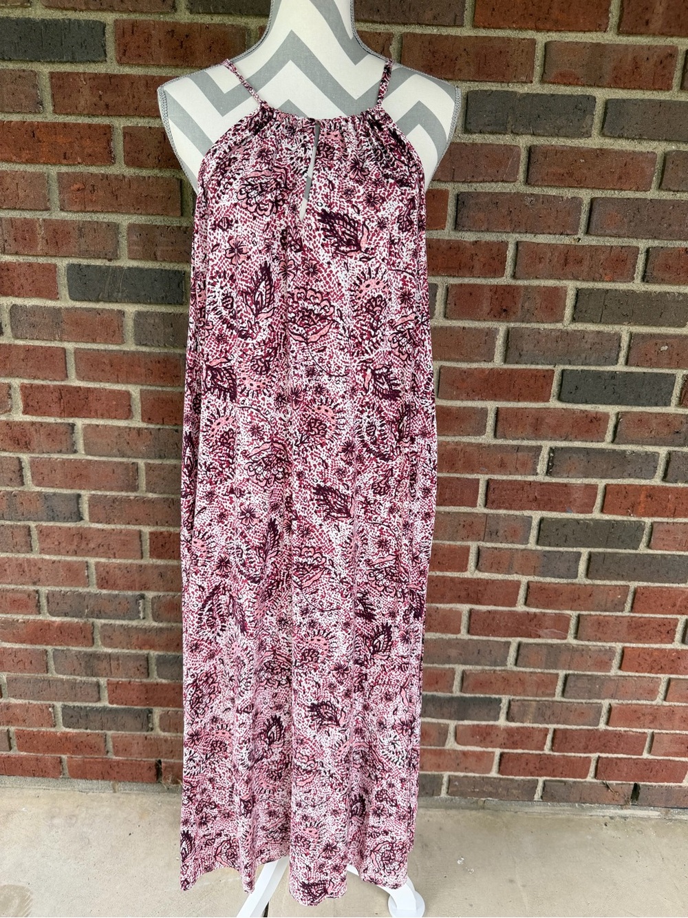 Gap Dress
